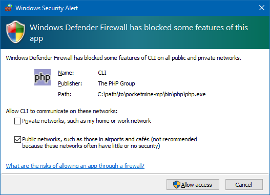 ../../_images/windows-firewall.png